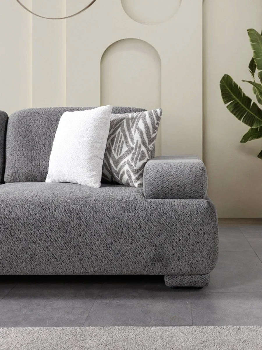 Pablo_Modern_Living_Room_Set_Dark-Gray_04.jpg