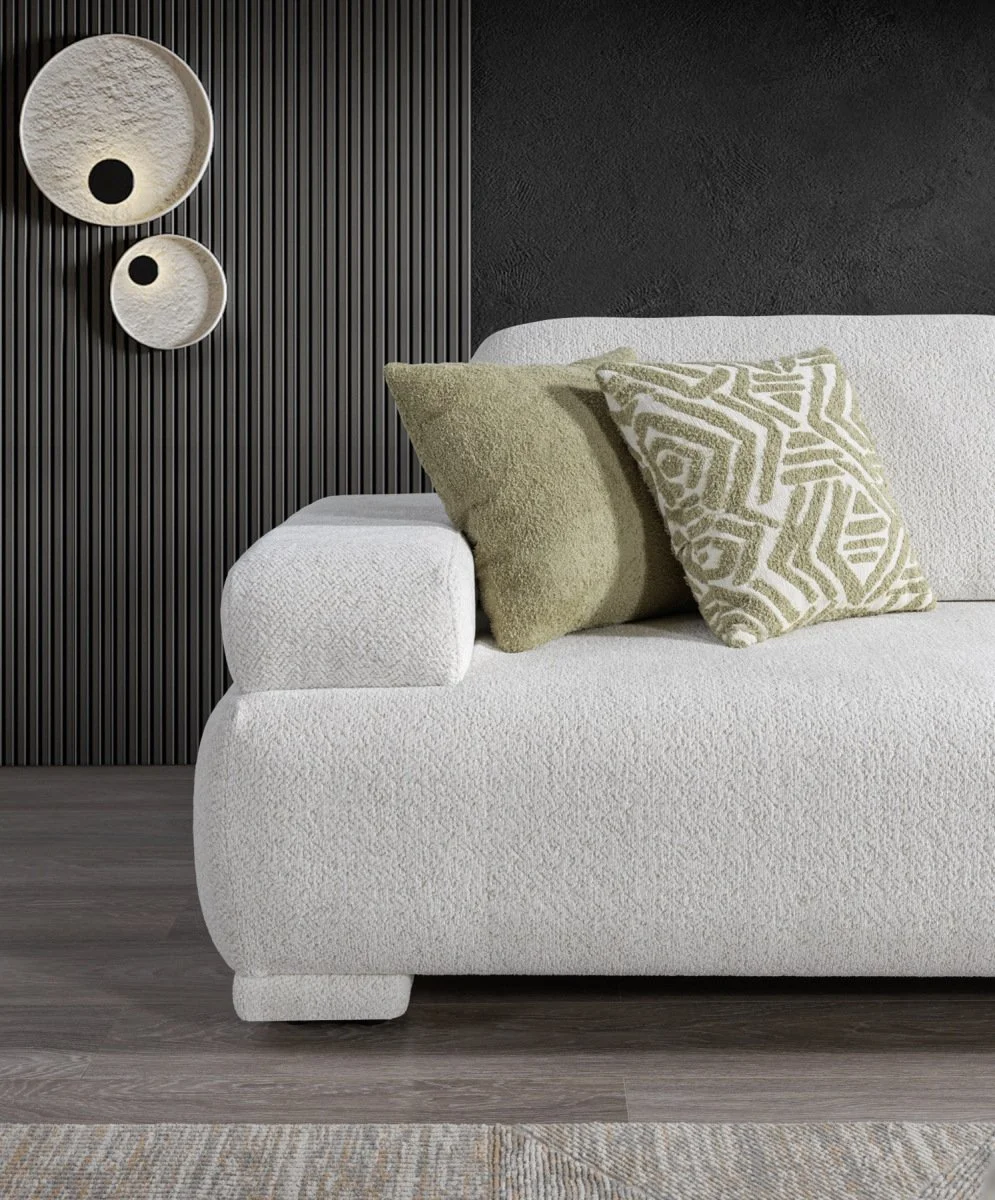 Pablo_Modern_Living_Room_Set_06.jpg
