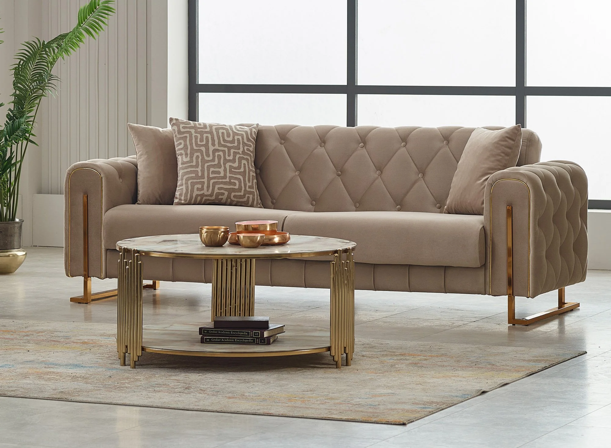 Puma_Latte_Sofa-2.jpg