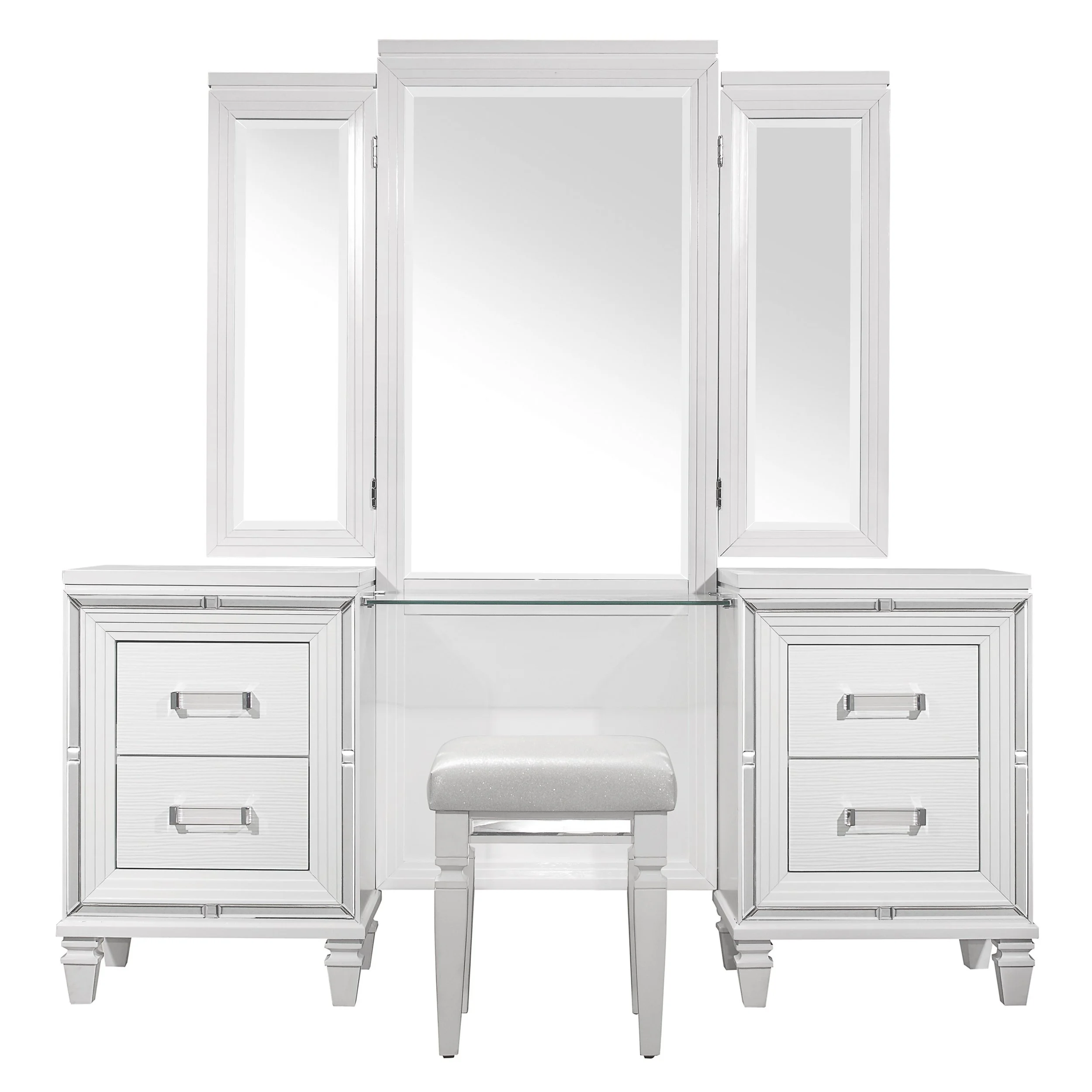 1616W15_noBG_front.jpg