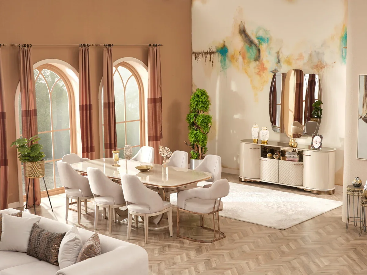 Paris_Dining_Set_2_0a84de13-4791-4f66-b3c9-431d05844978.webp