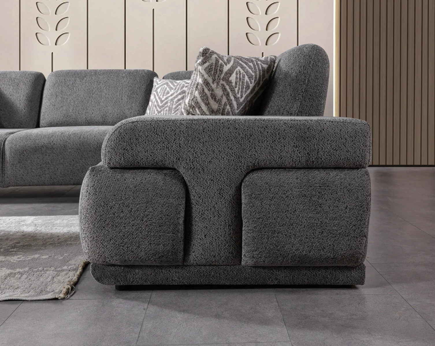 Pablo-Sectional_Gray_11.jpg