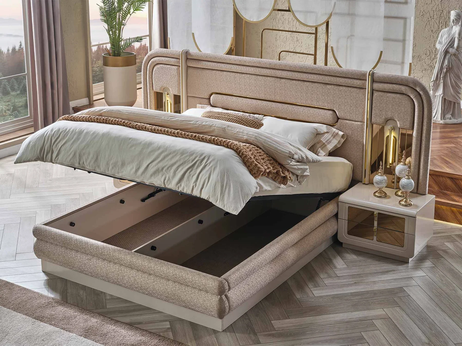 Monza_Bedroom_18.webp