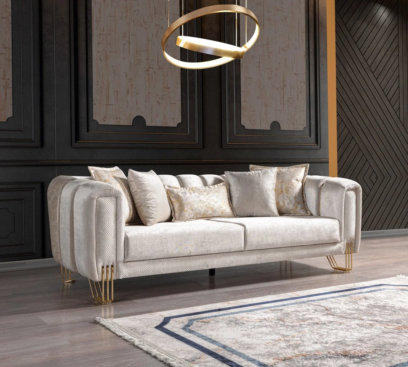 Diamond_living_room_Ivory_Velvet_33.jpg