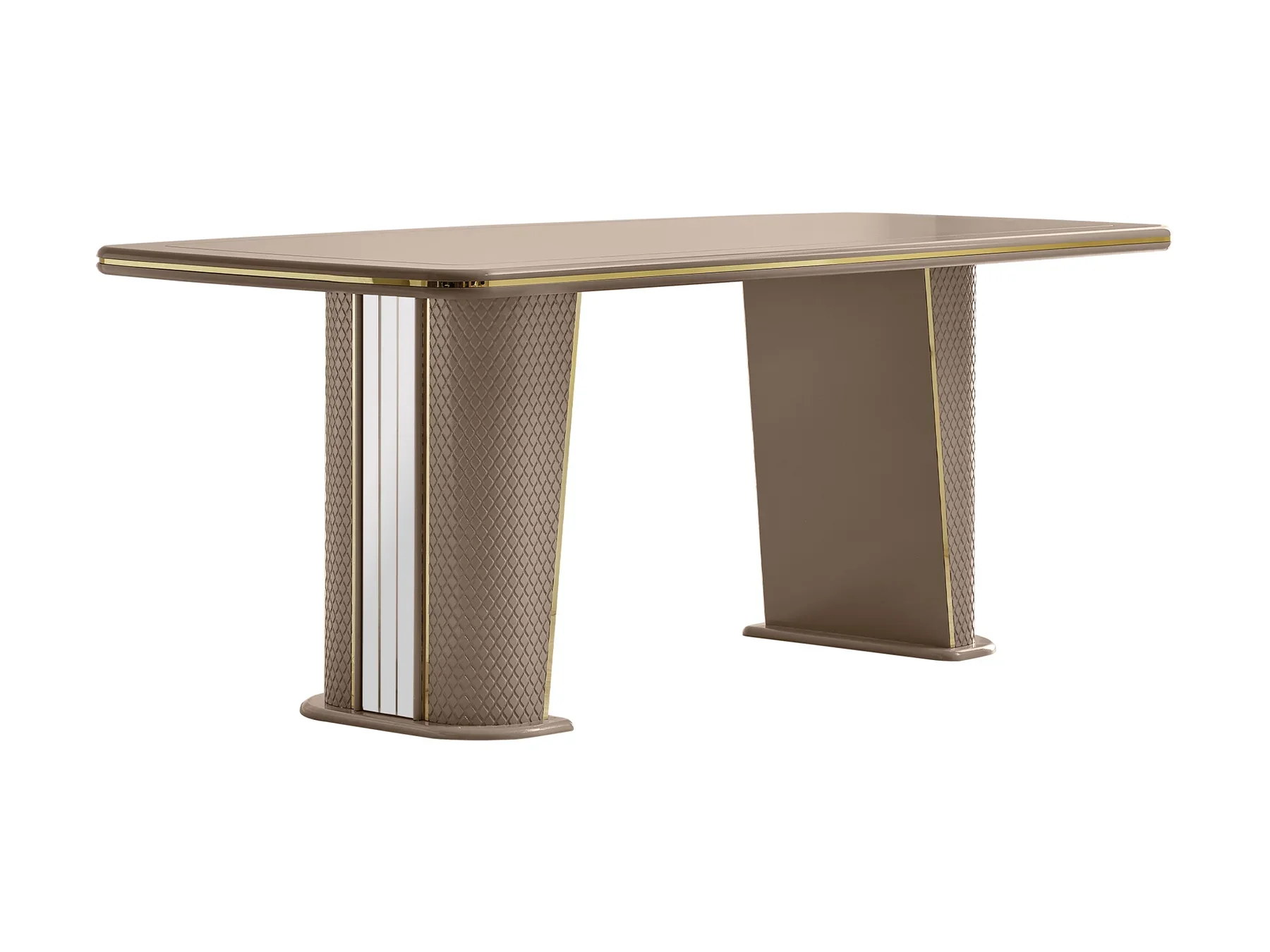 Romans_Diningroom_18.webp