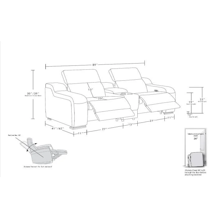 150cb075-cdd8-4e04-84ac-6ce92b51eae0_1.jpg