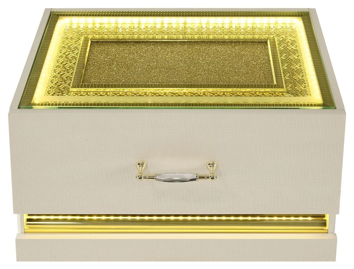 lucida nightstand cream 2.jpg