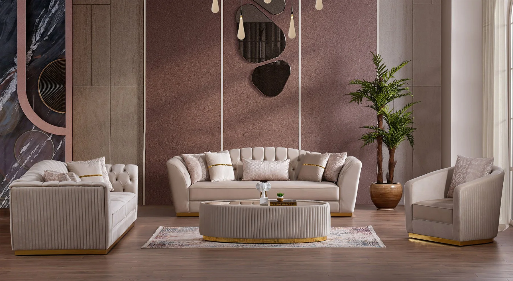 Margo_Cream_living_room_1b.jpg