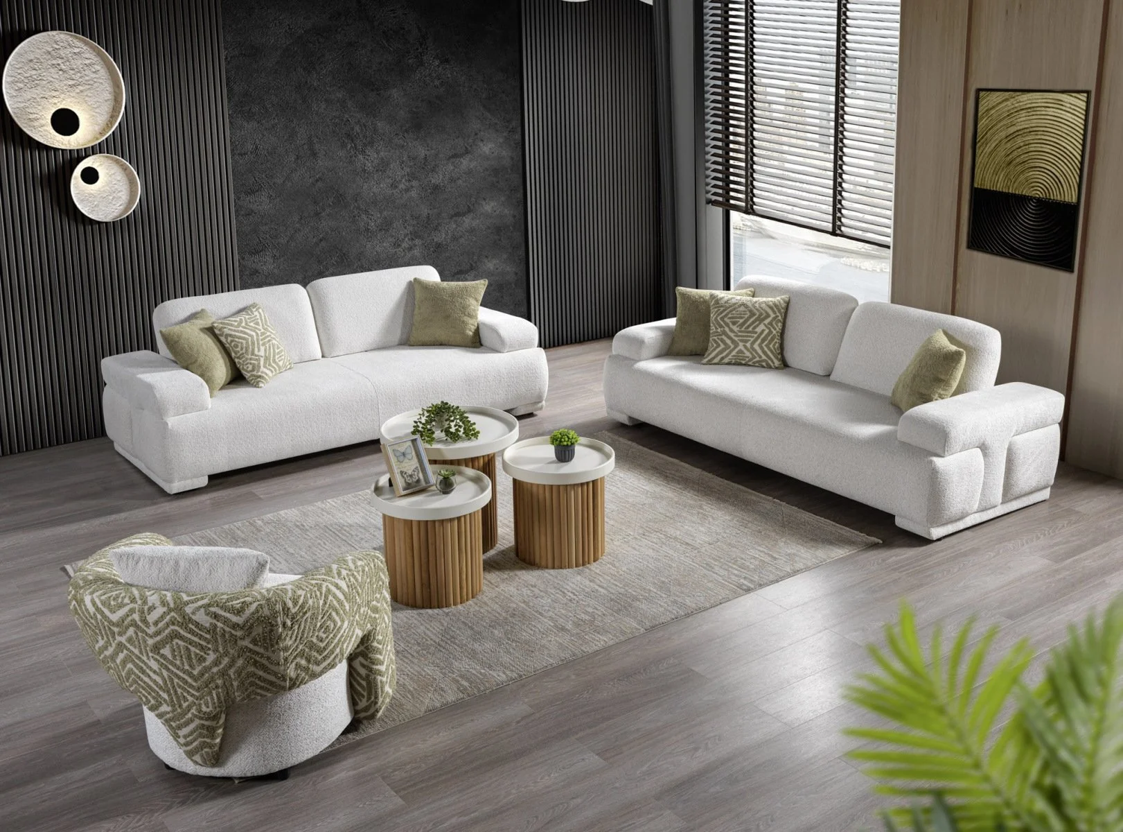 Pablo_Modern_Living_Room_Set_01.jpg