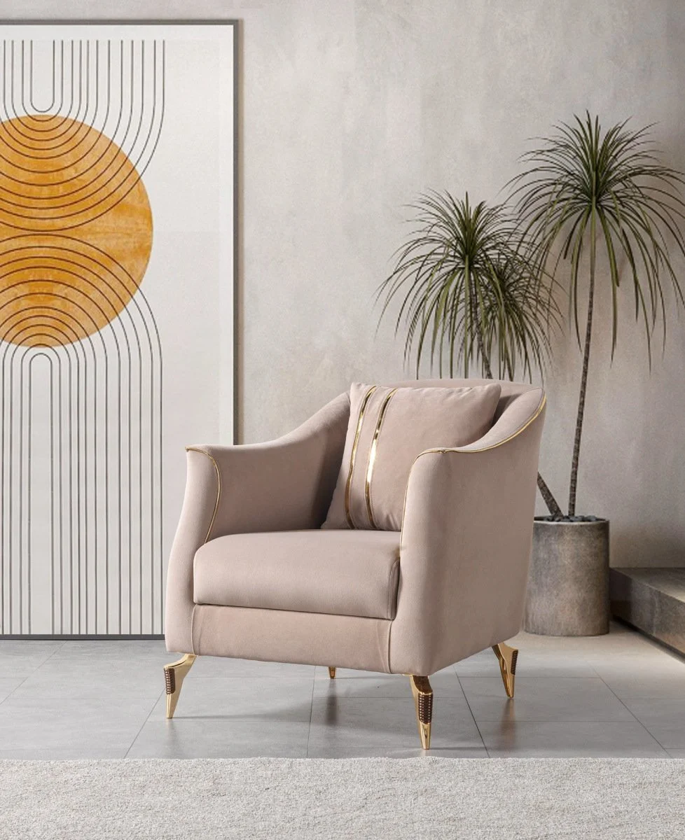 Savana_Latte_Living_room_14.jpg
