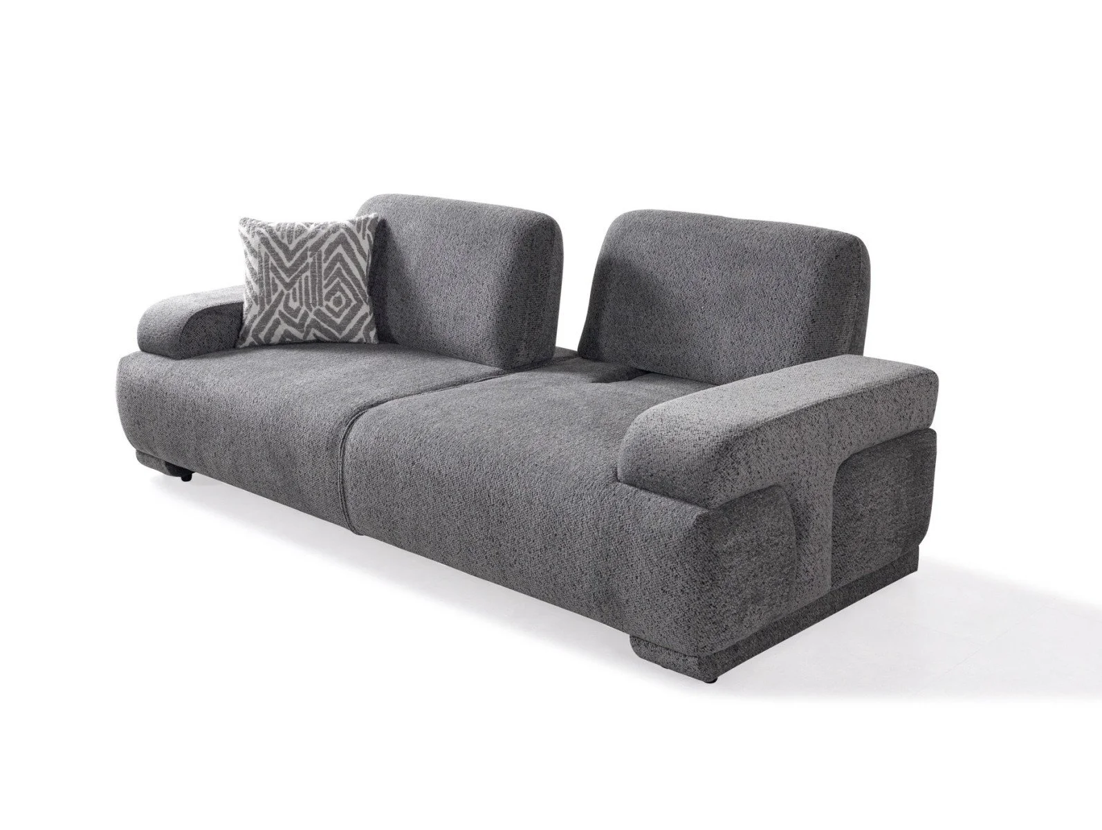 Pablo_Modern_Living_Room_Set_Dark-Gray_12.jpg