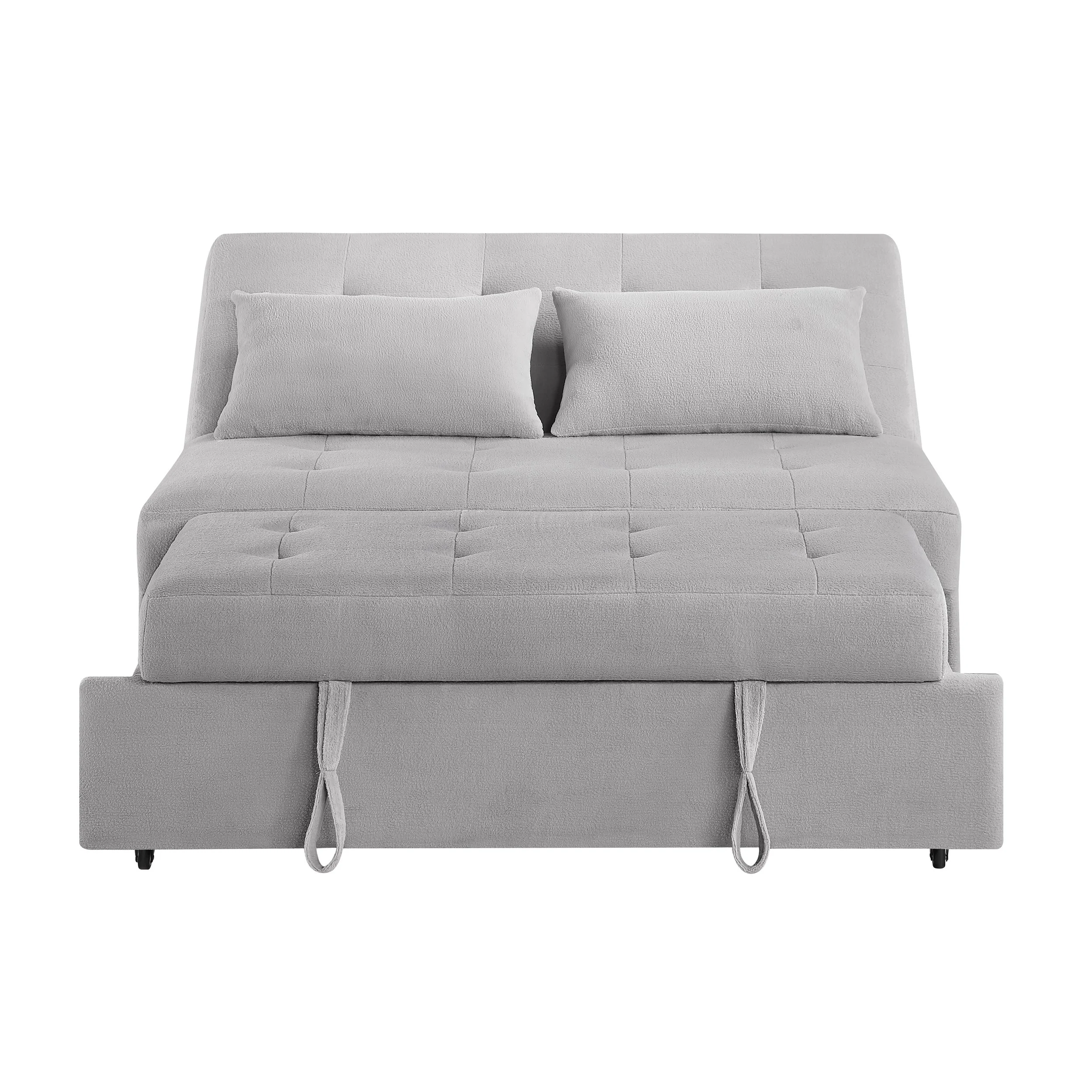 bunksofa9.jpg