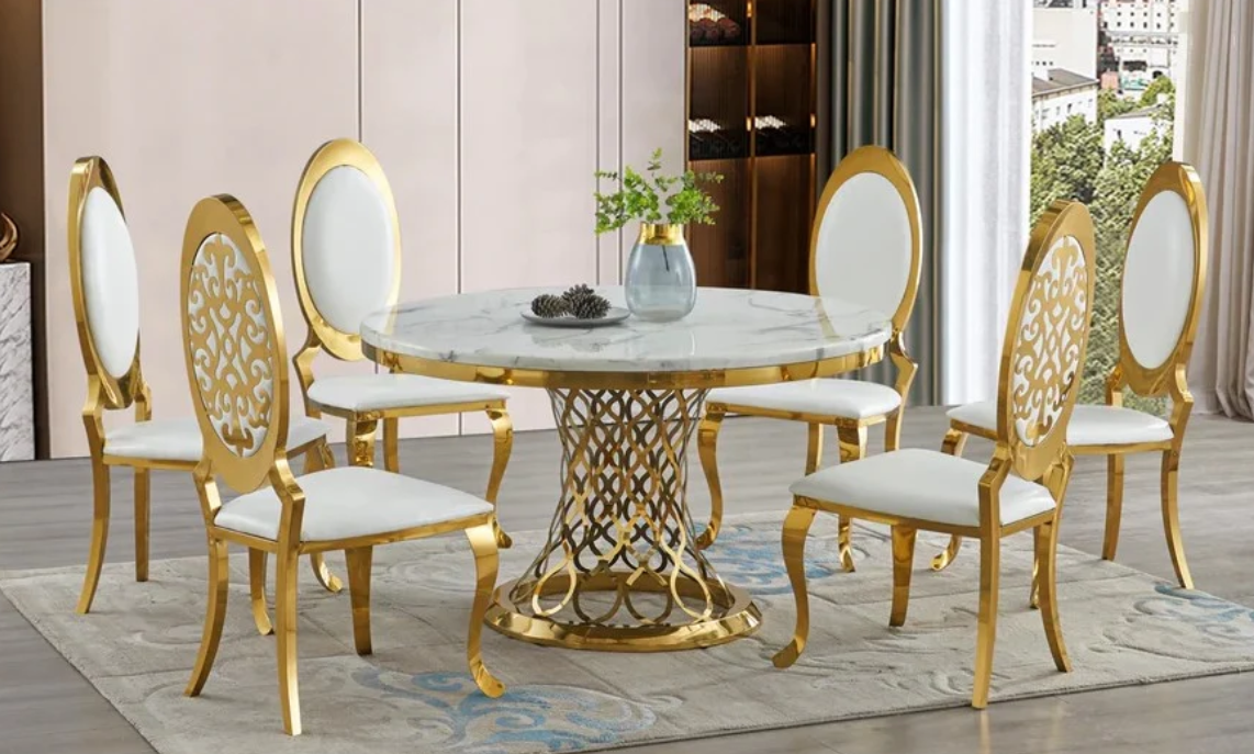 mcferran dining 5 piece.png