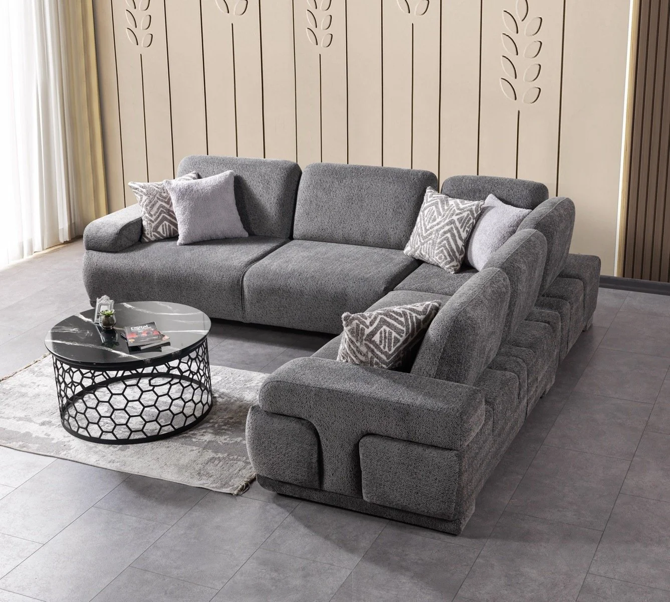 Pablo-Sectional_Gray_07.jpg