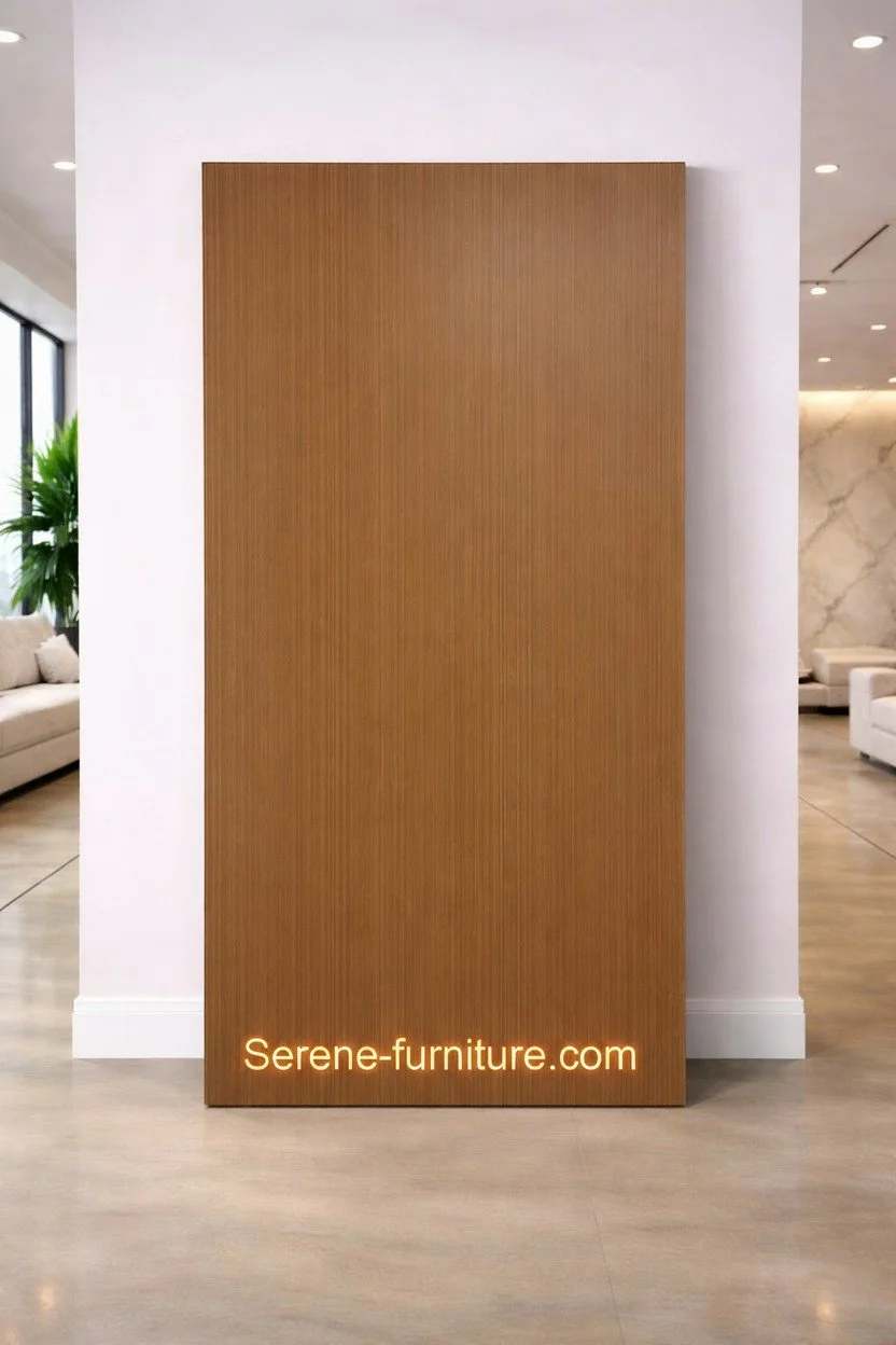 Wall PVC Panels 051 4fx8ft