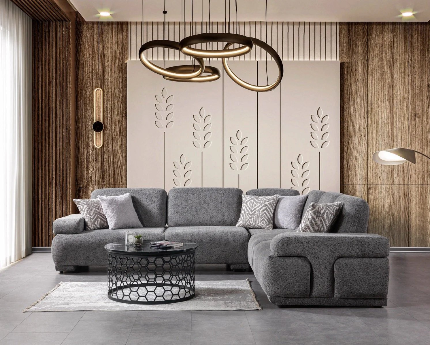 Pablo-Sectional_Gray_05.jpg