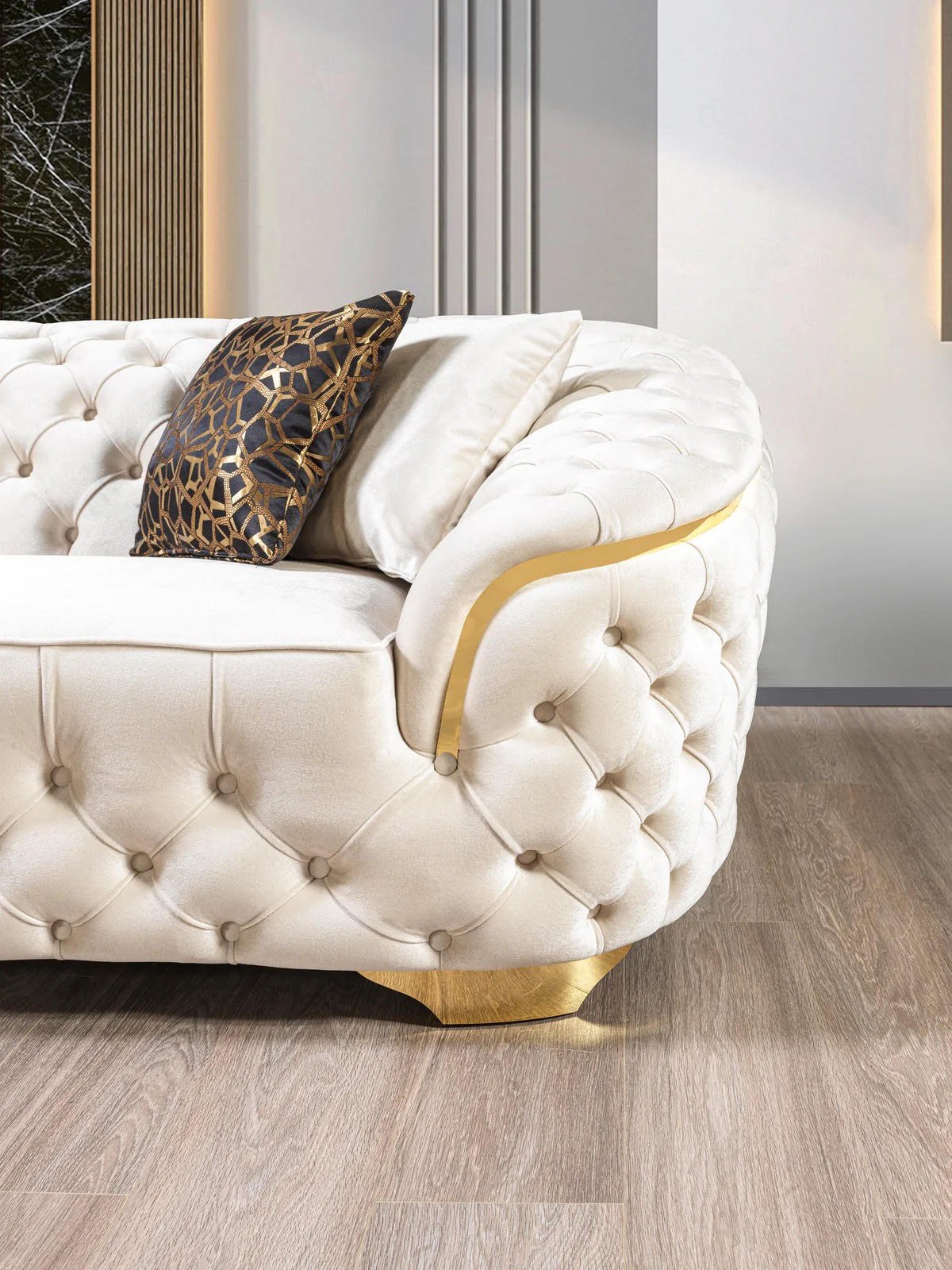 ivory5.jpg