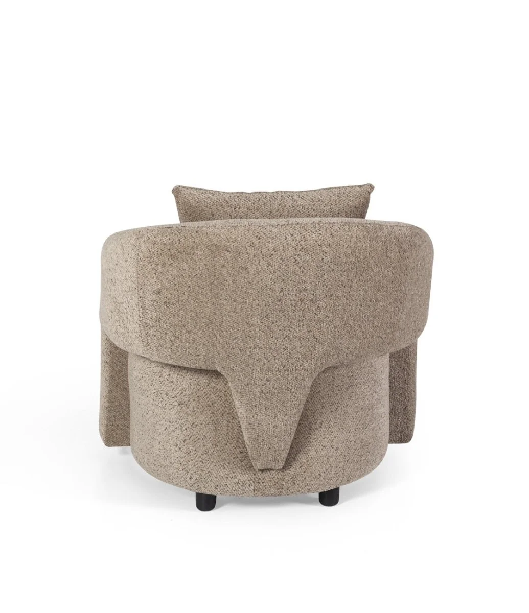 Pablo_Modern_Living_Room_Set_Brown_13.jpg