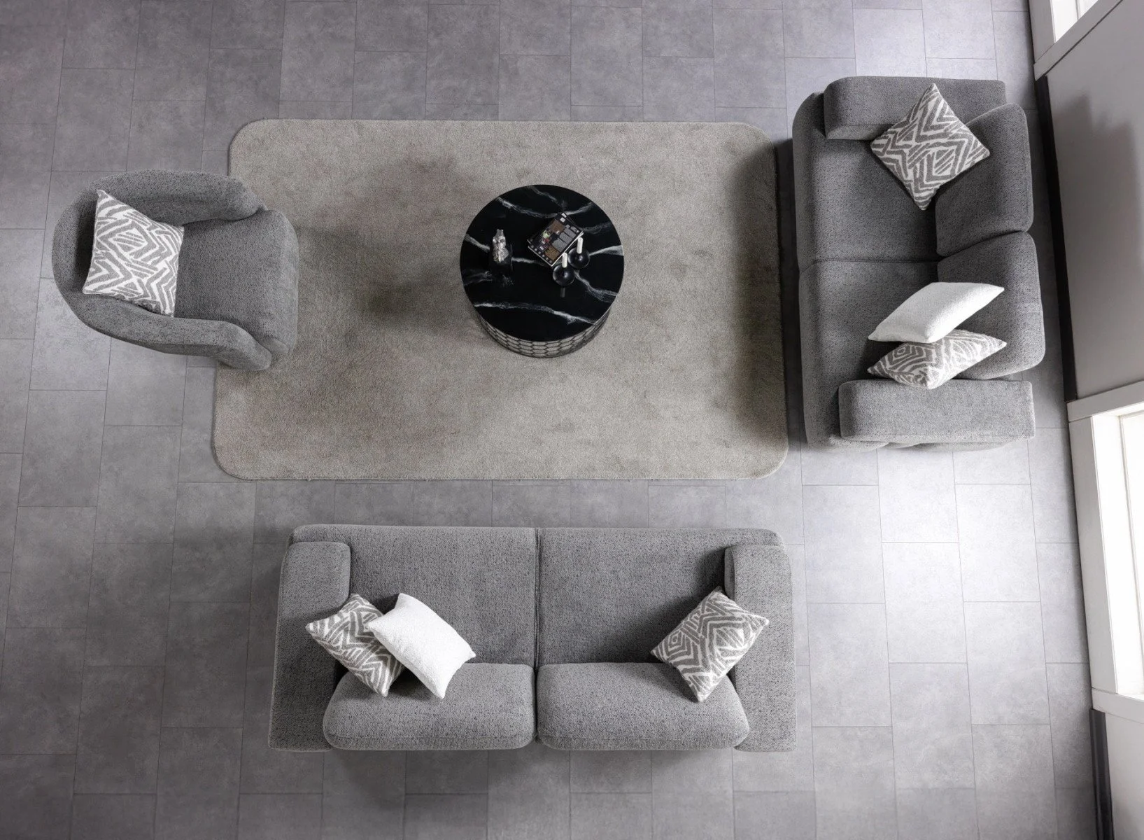 Pablo_Modern_Living_Room_Set_Dark-Gray_07.jpg