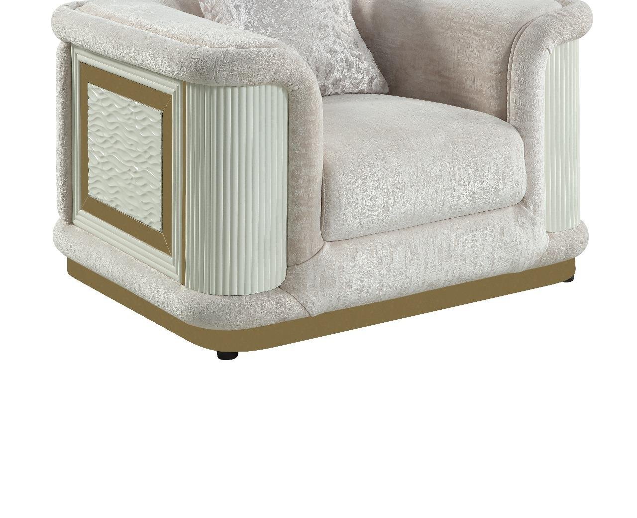 chair_12_1500_975.jpg