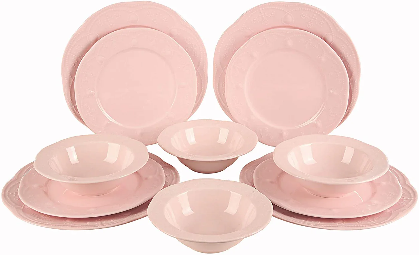 blush.webp