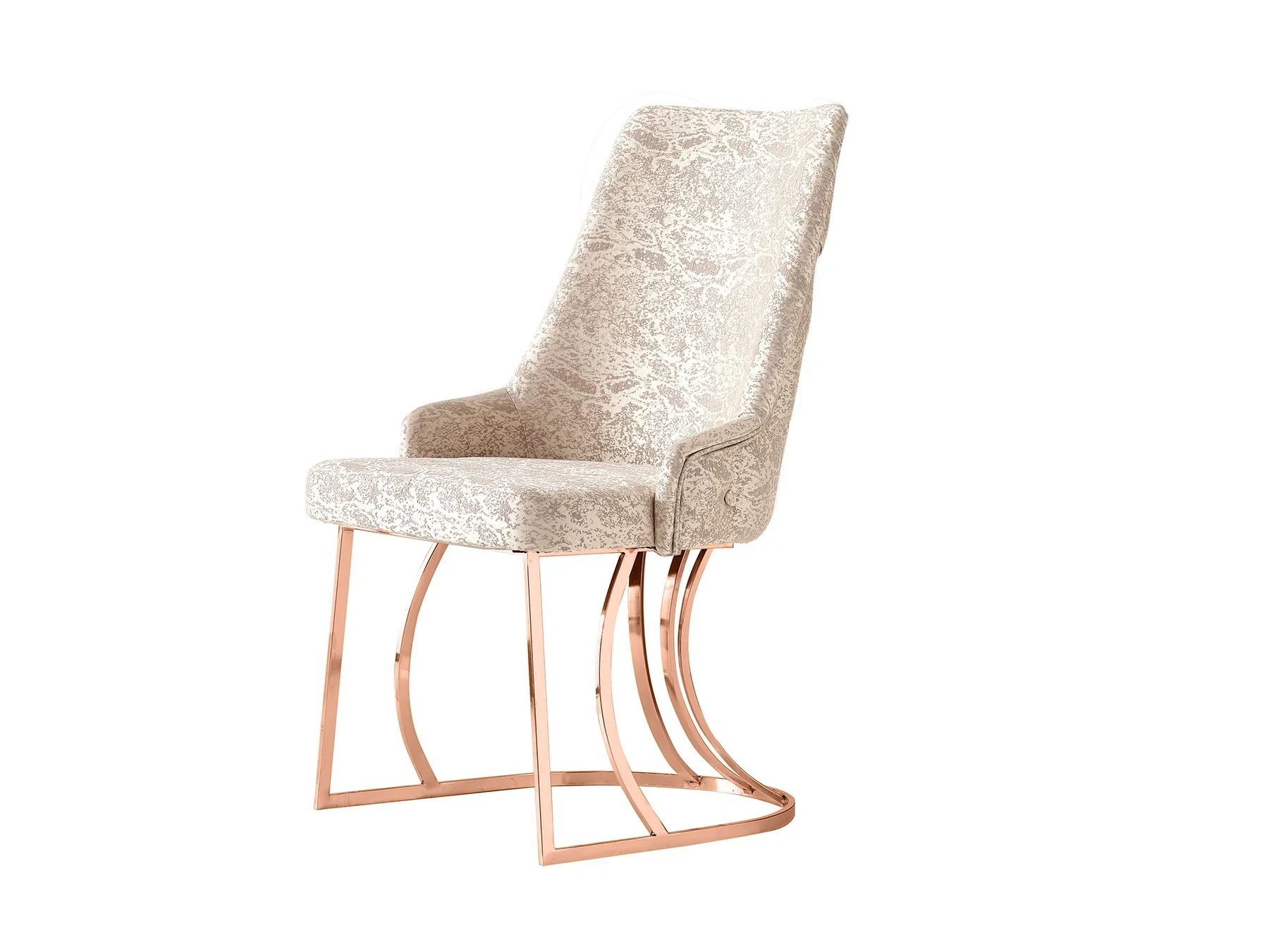 napoli_c_rose_gold_furnia.webp