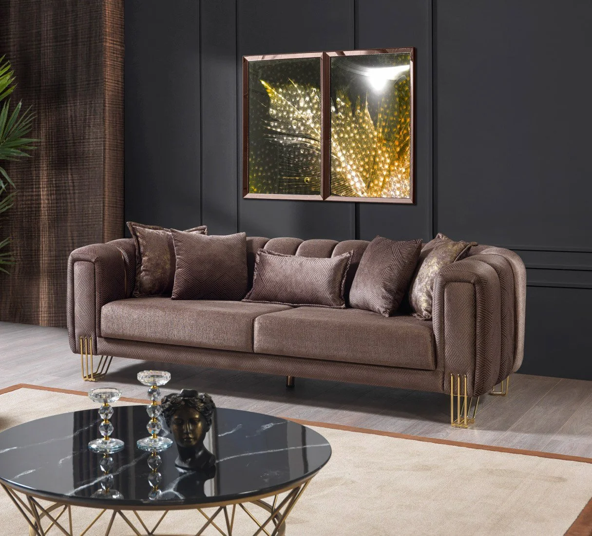 Diamond_Brown_iving_Room_08.jpg