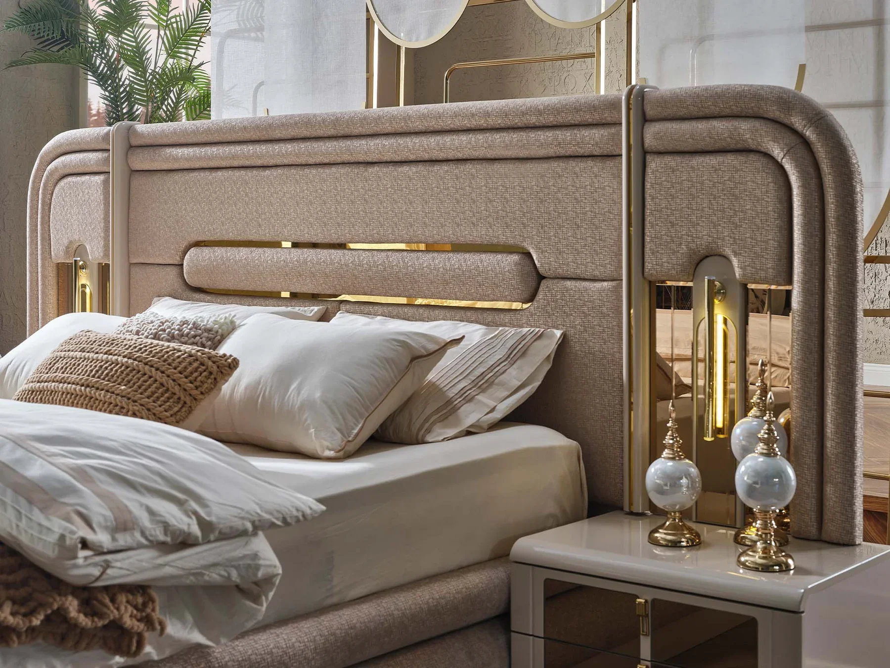 Monza_Bedroom_16.webp
