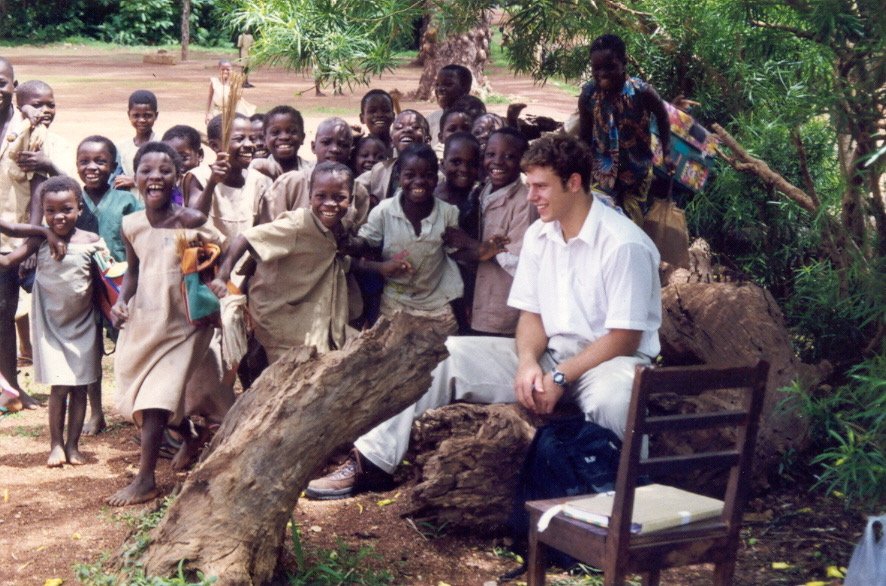 Brad_in_Africa_2.jpg