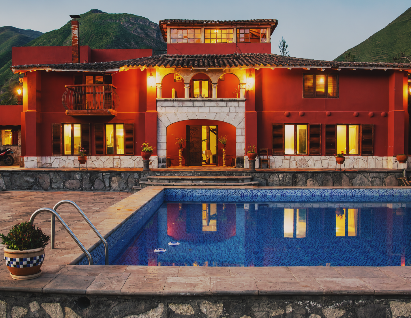 Peru-house.png
