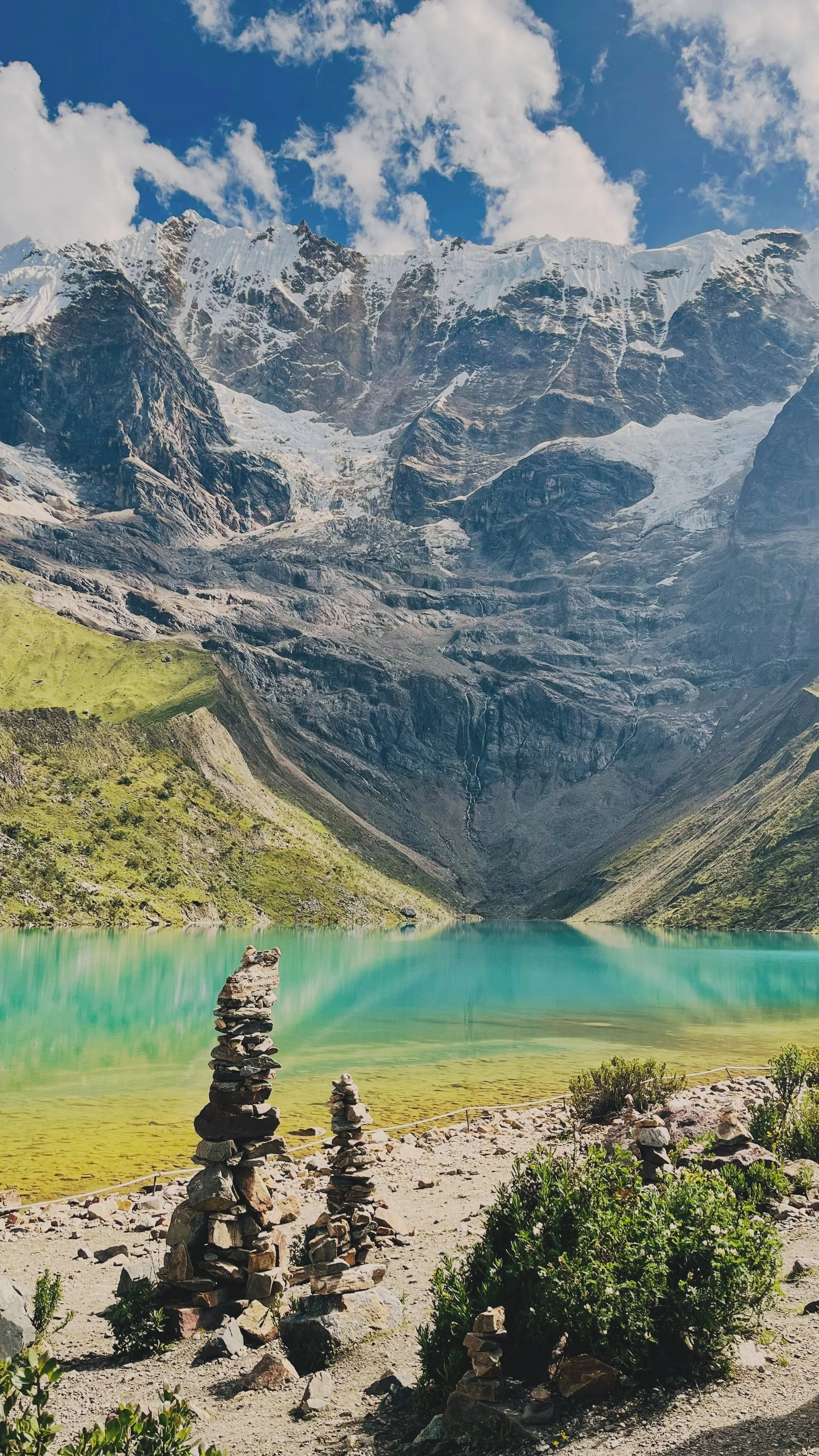 pexels-nathspov-27286996.jpg