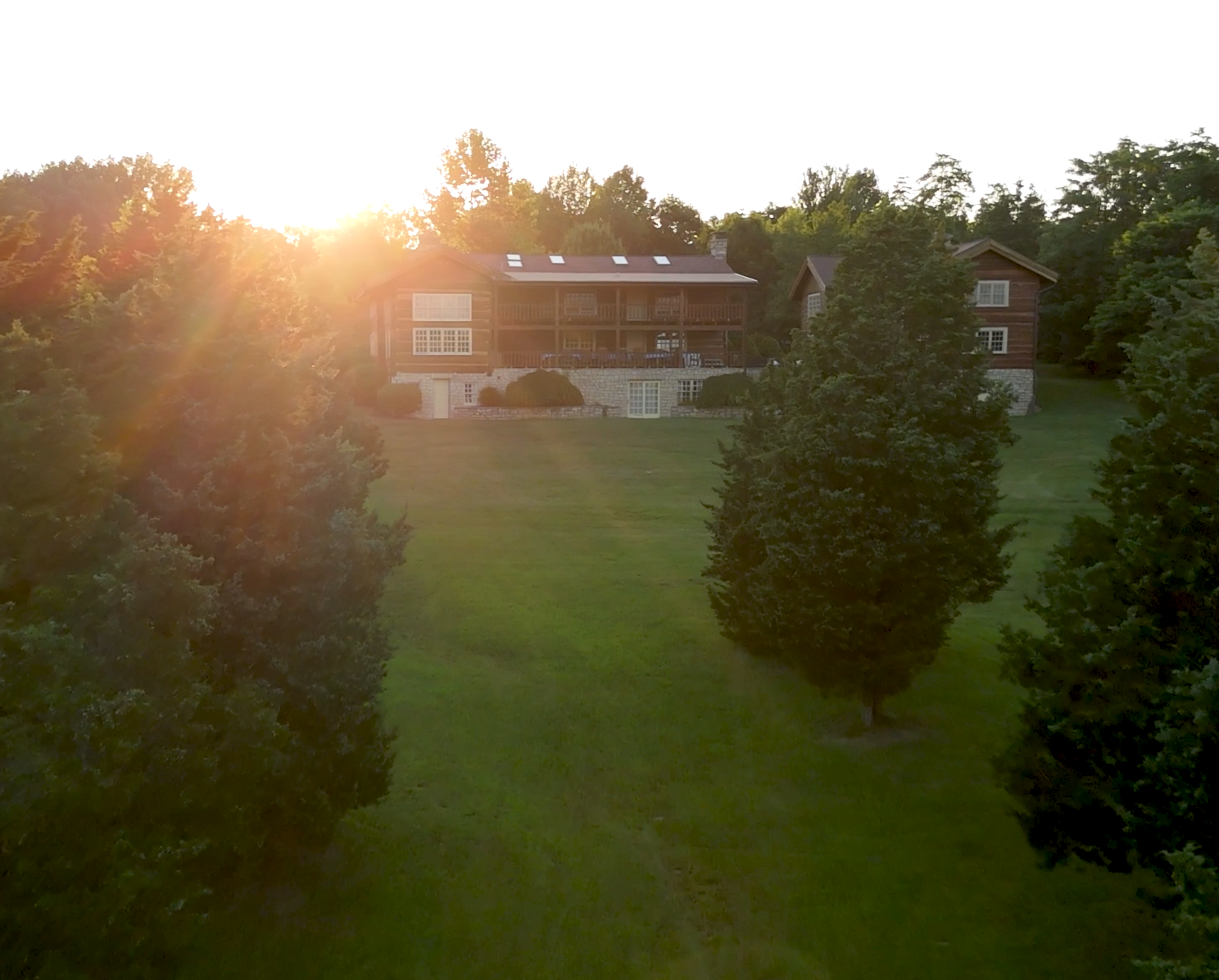 Screenshot 2025-10-13 at 10.24.02.png