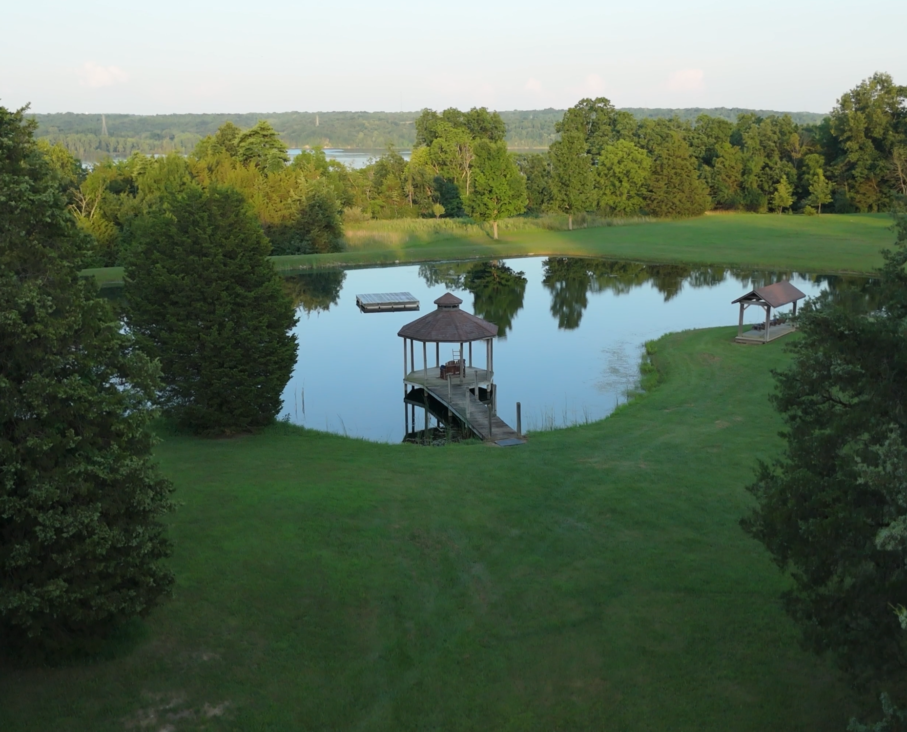 Screenshot 2025-10-13 at 10.22.37.png