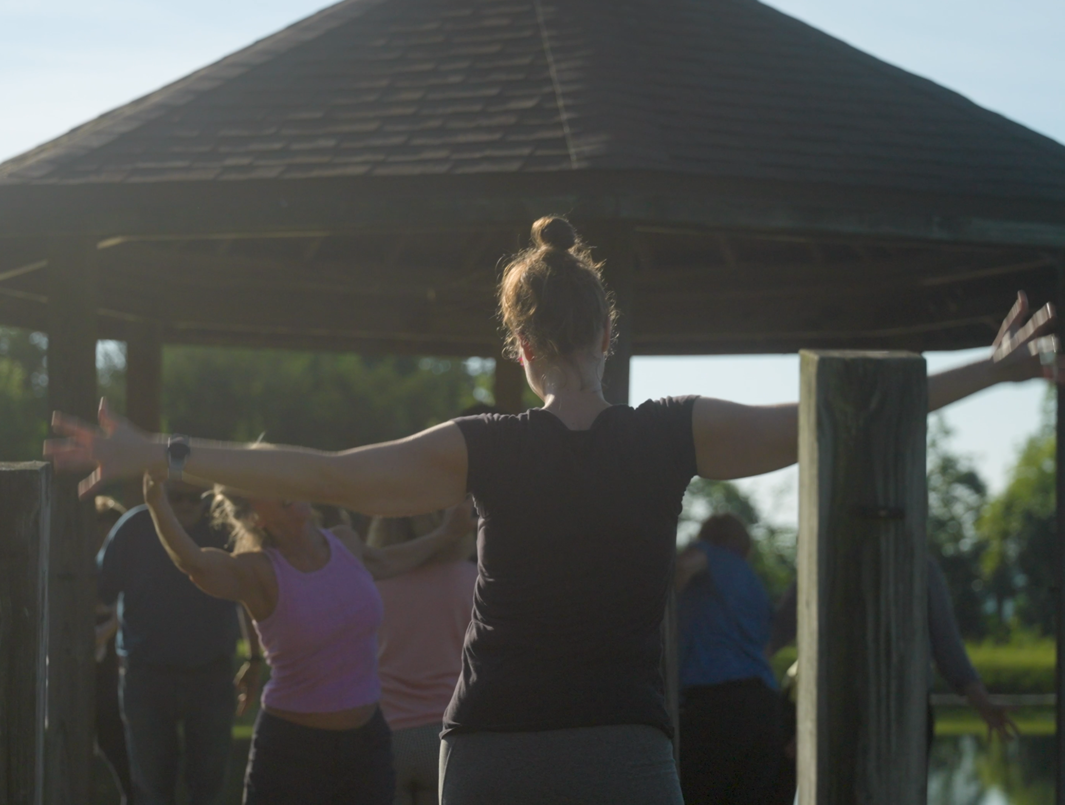 Screenshot 2025-10-13 at 10.22.17.png