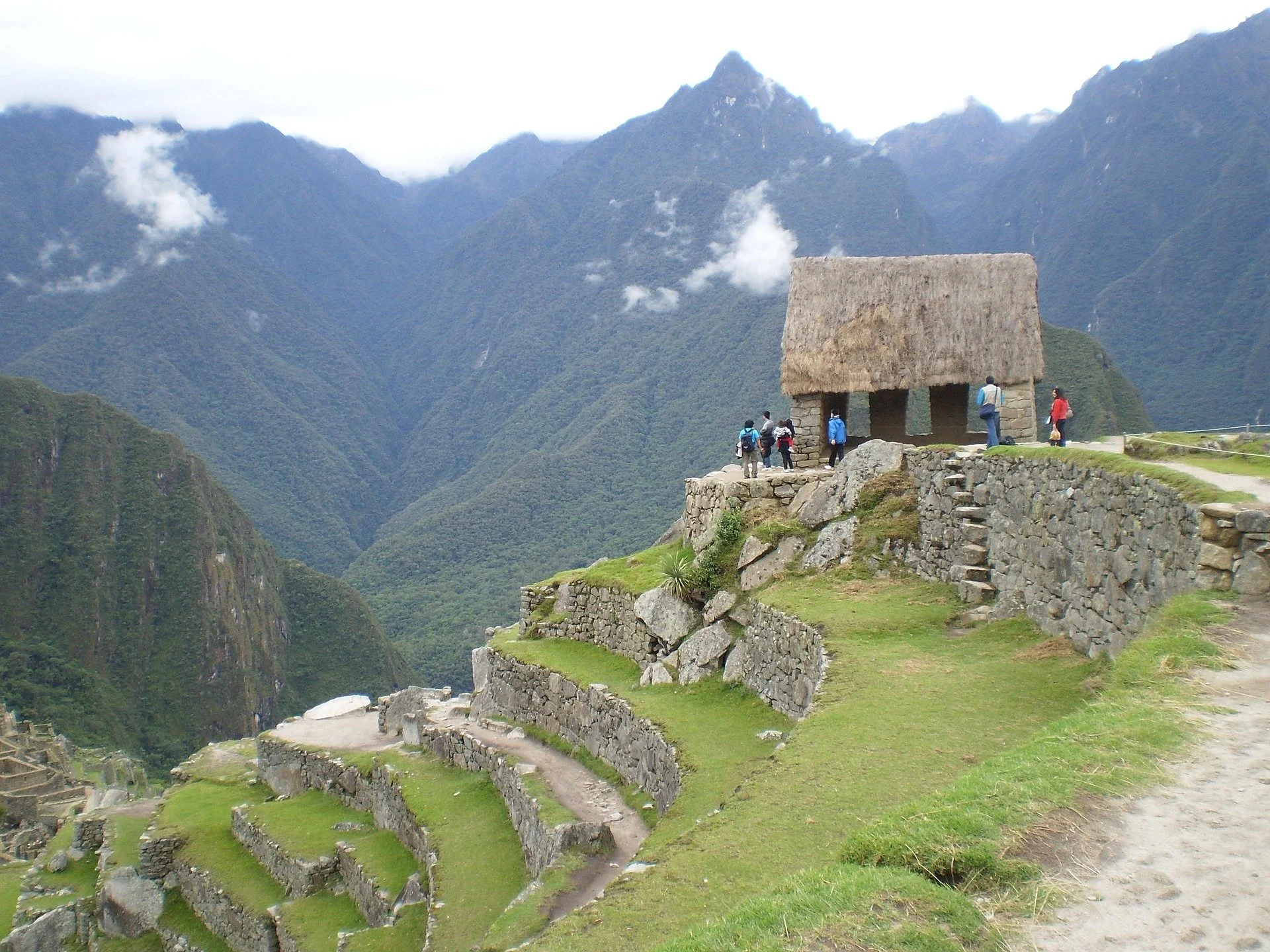 fedelubomillan-mountain-6176308_1920.jpg
