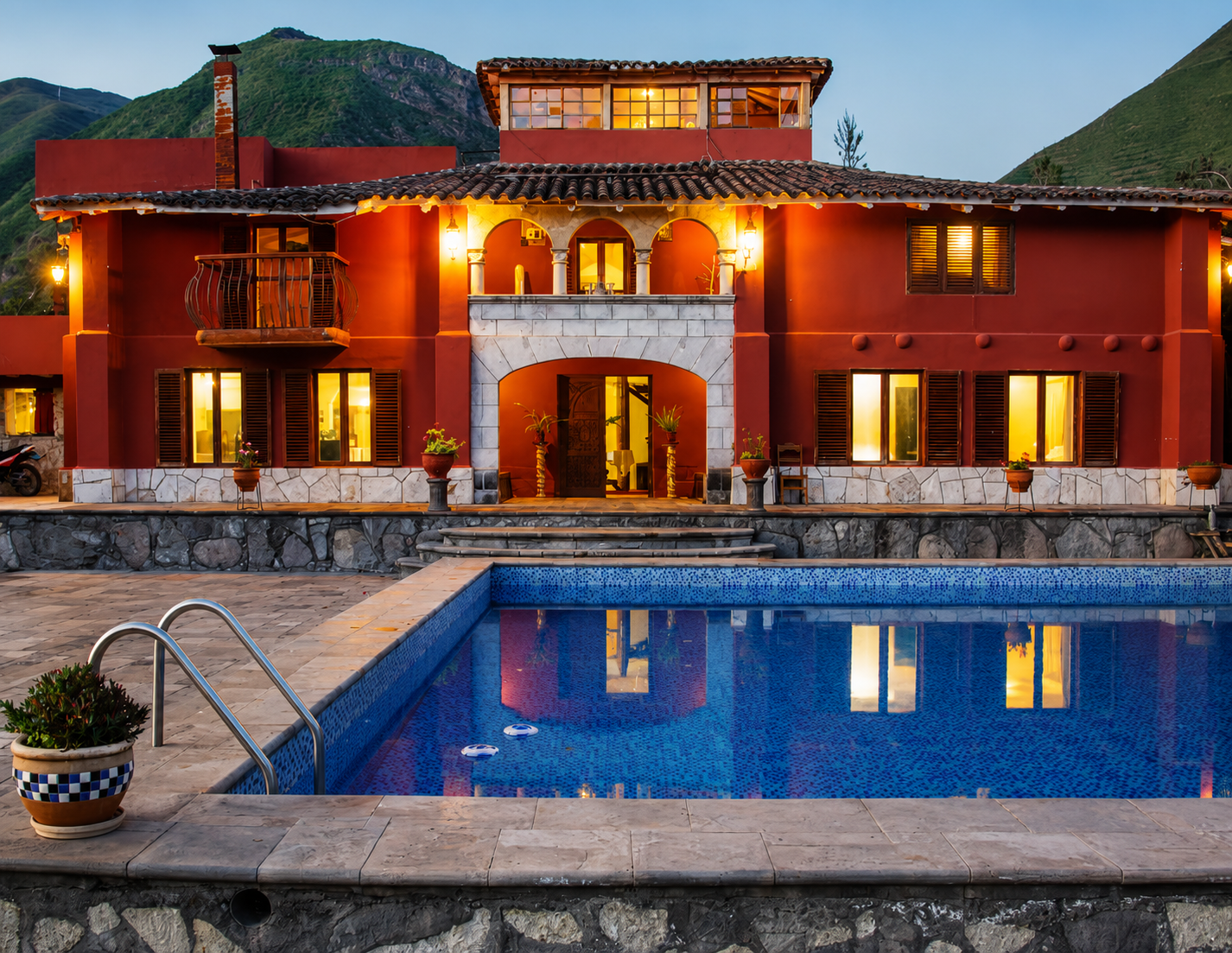 Peru-house.png