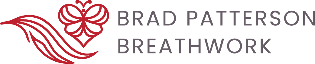 Brad Patterson Breathwork