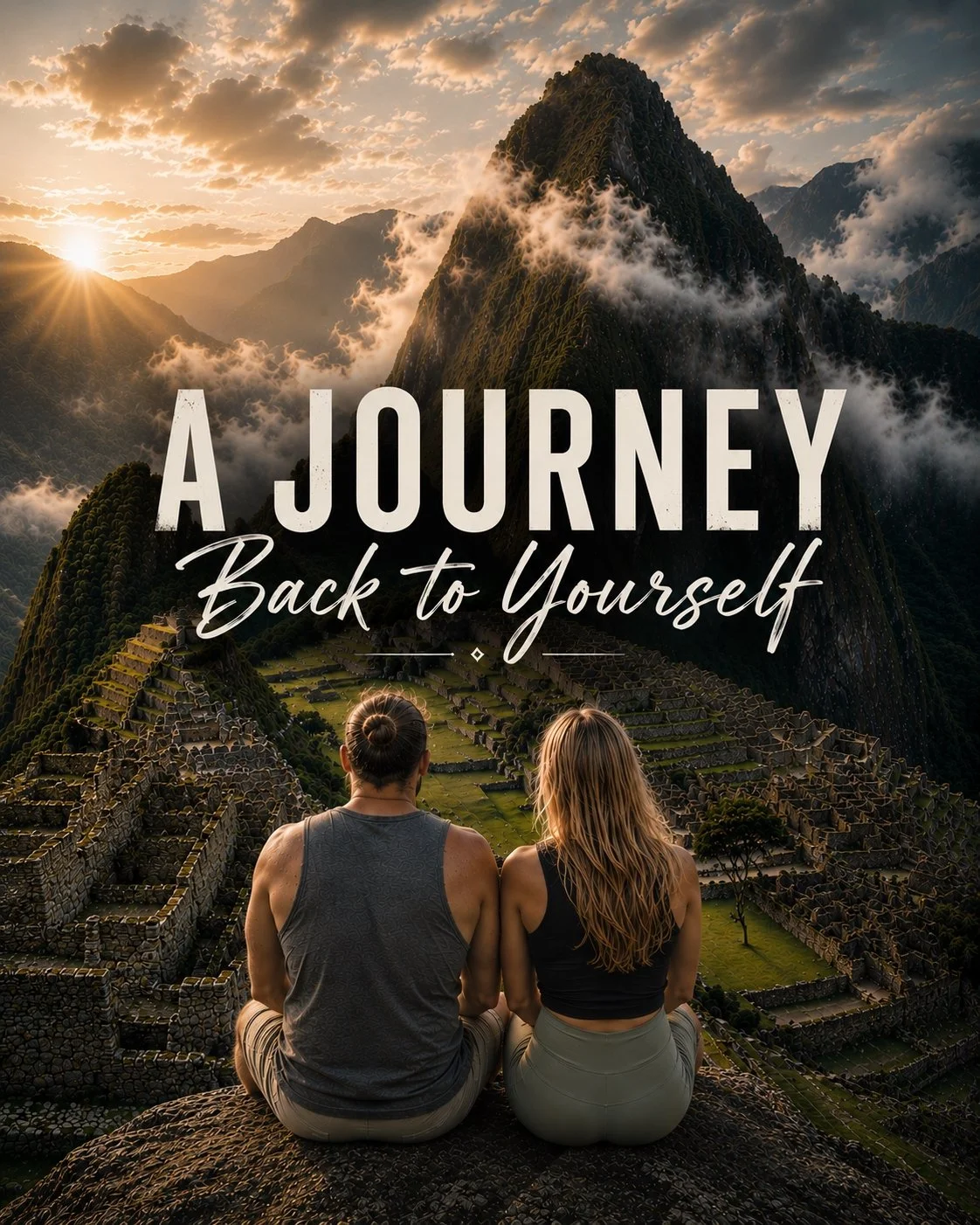 A-JOURNEY.jpg