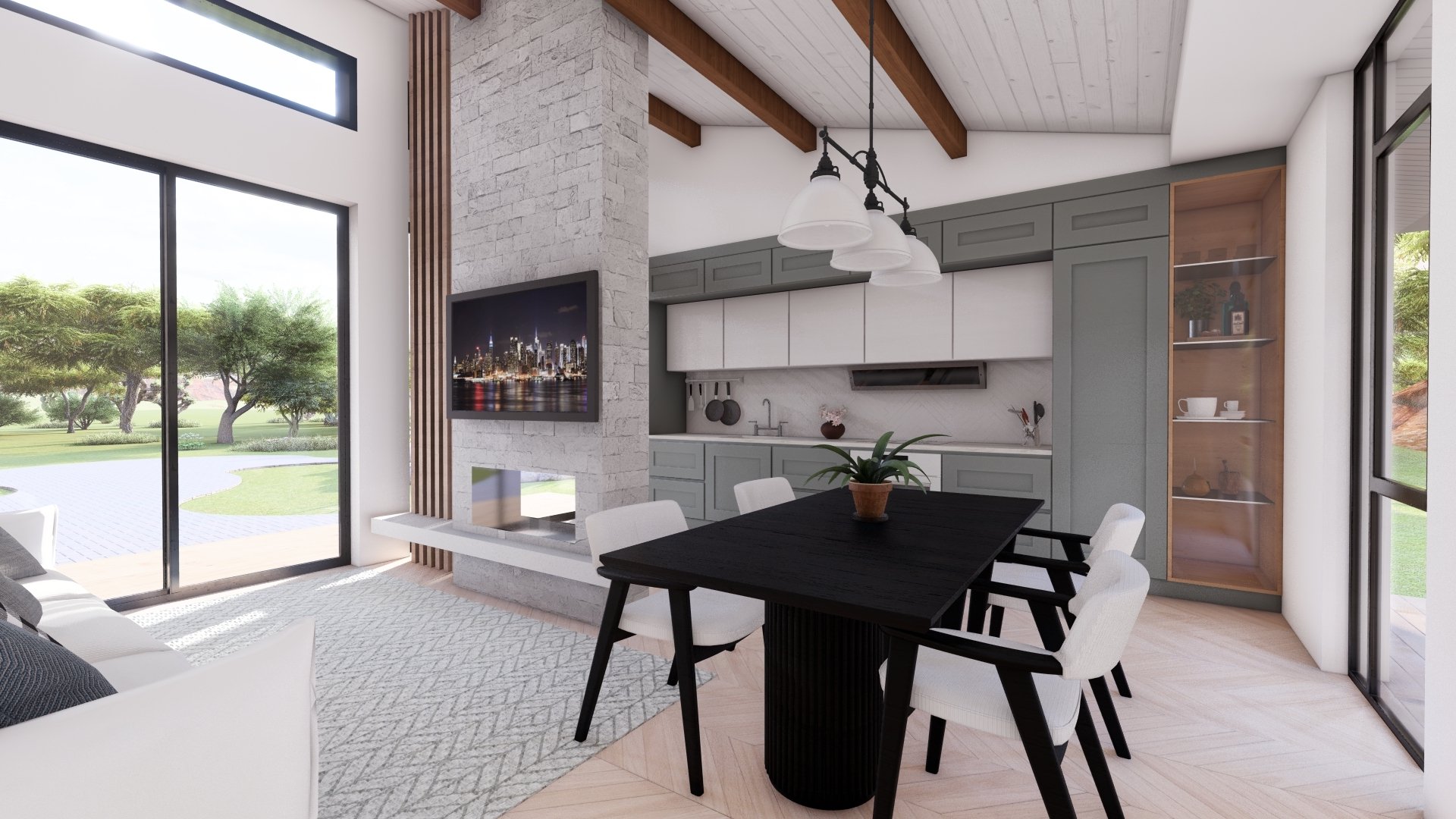 5x10 Meters House Design_Livingroom Design.jpg