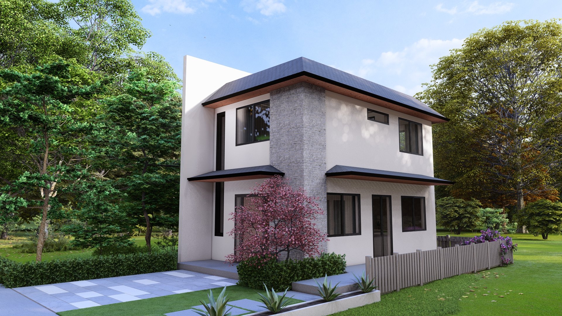 4x7 Meters House_Photo - 6.jpg