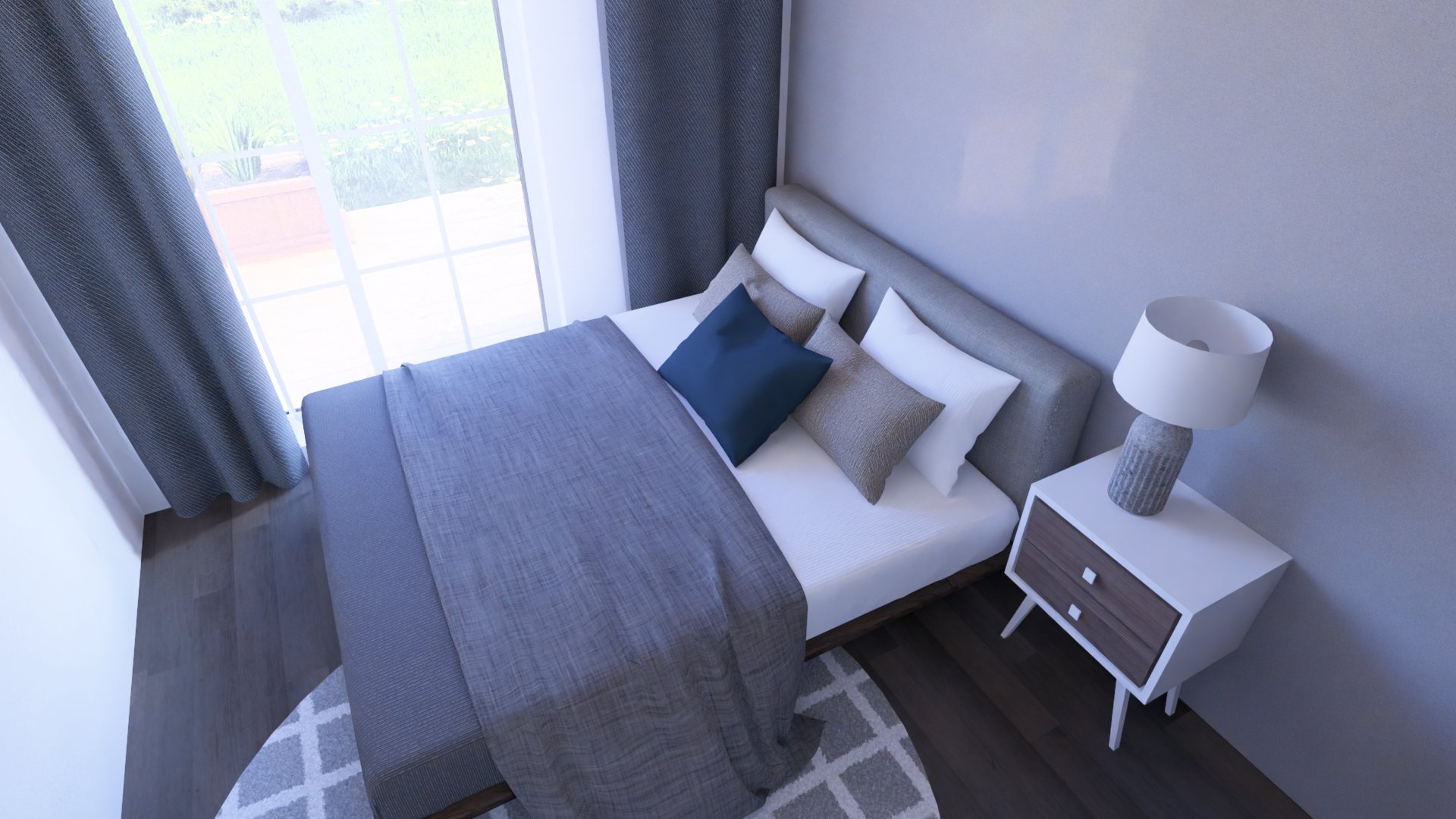 6x7 Meters House_Photo - 8.jpg