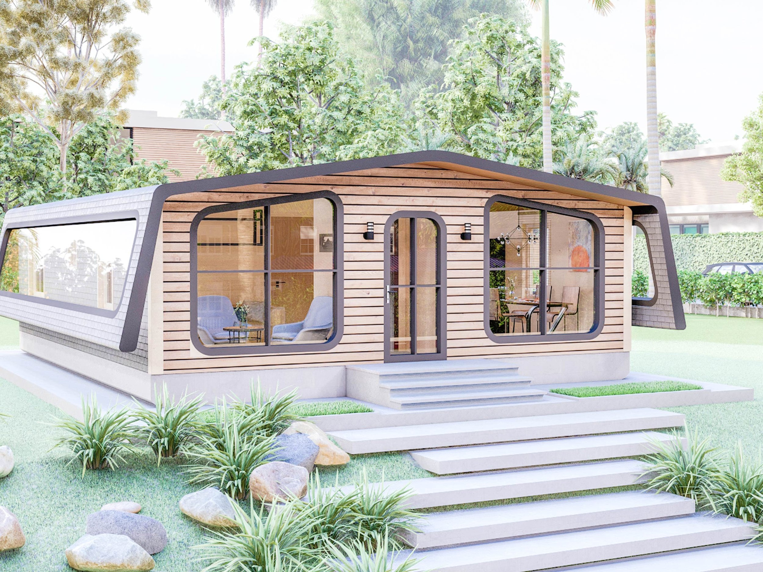 7x9-Meters-House-Design.jpg
