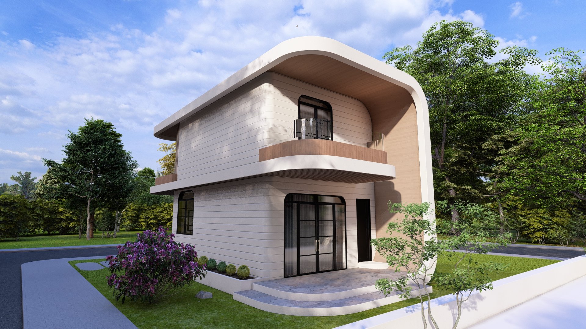4x7 Meters House_Photo - 3.jpg