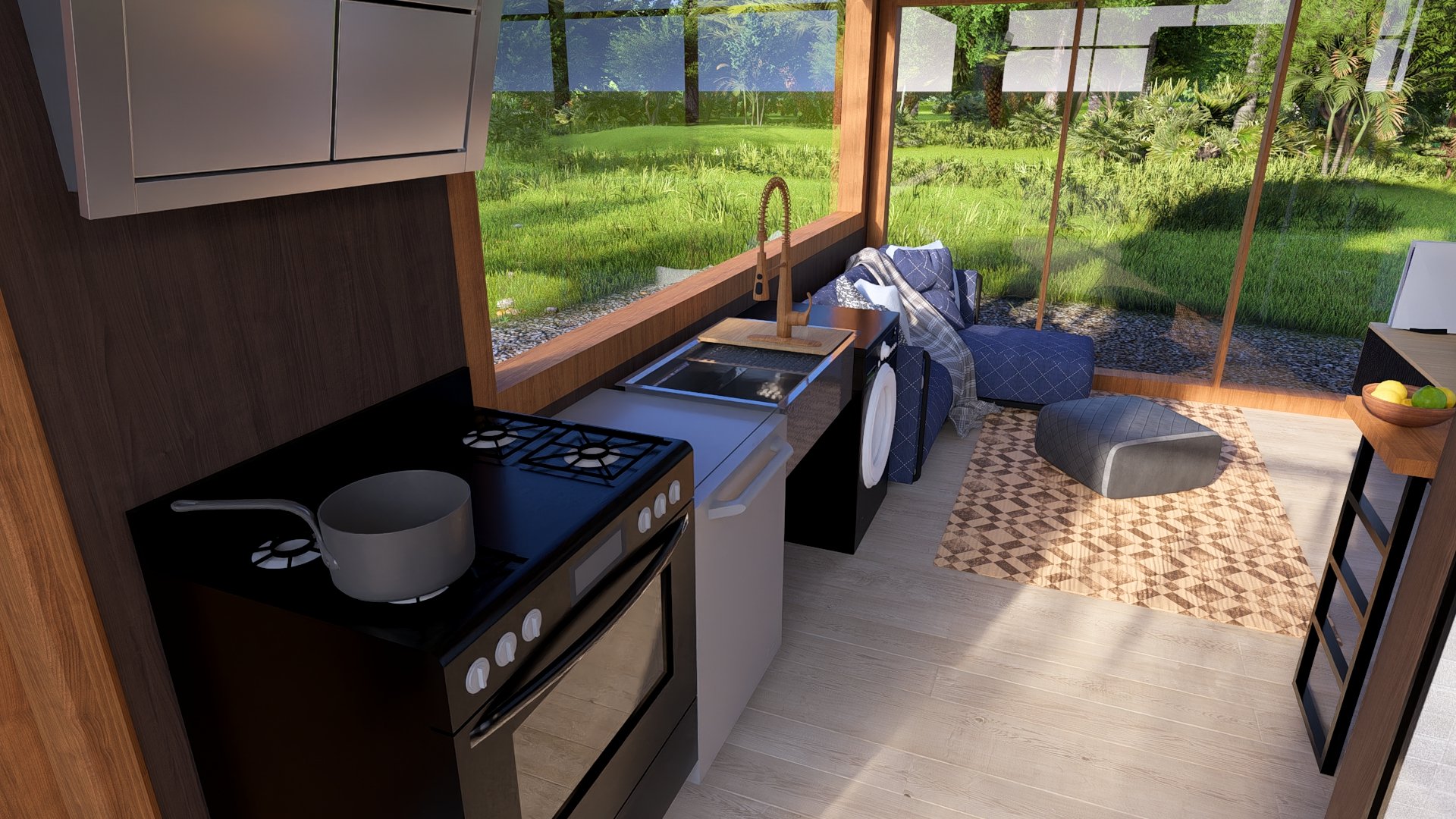 photos_4-Kitchen.jpg