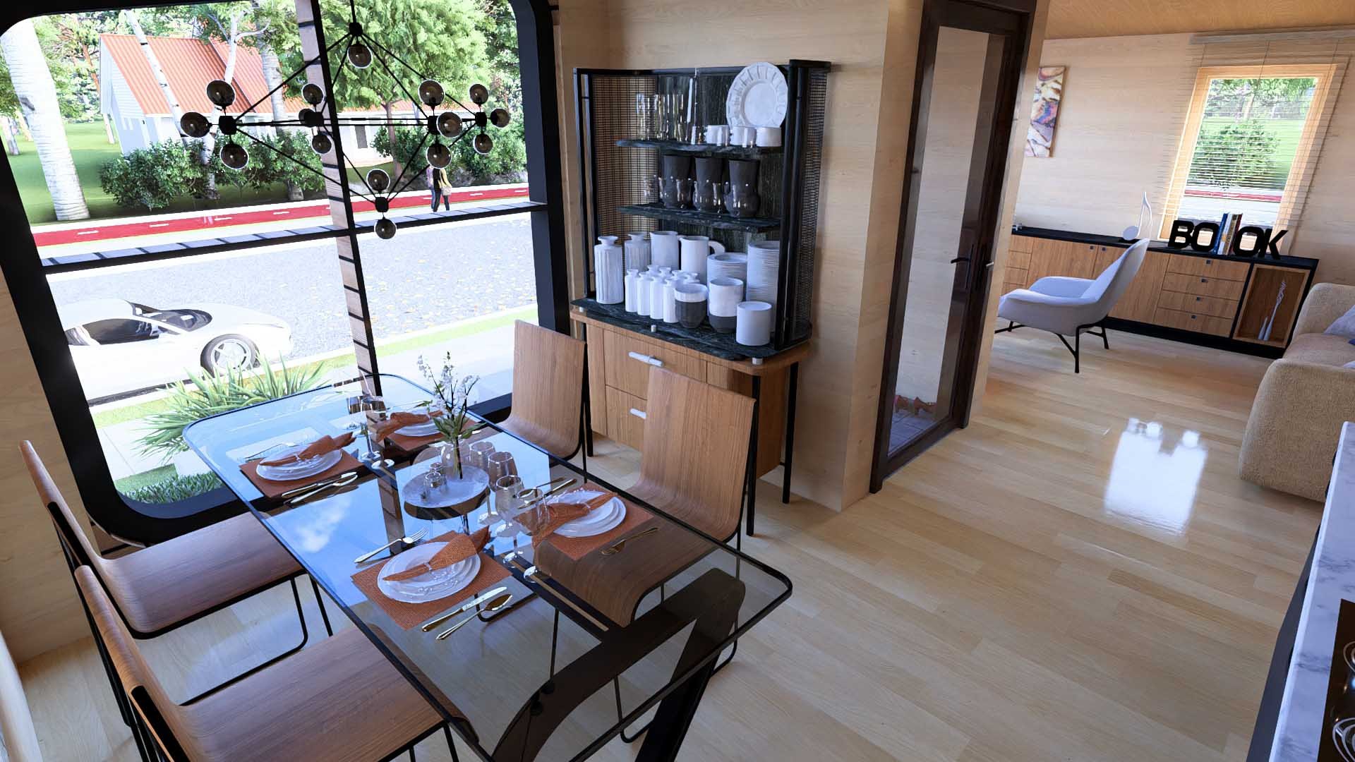 photos_4- Dinning.jpg