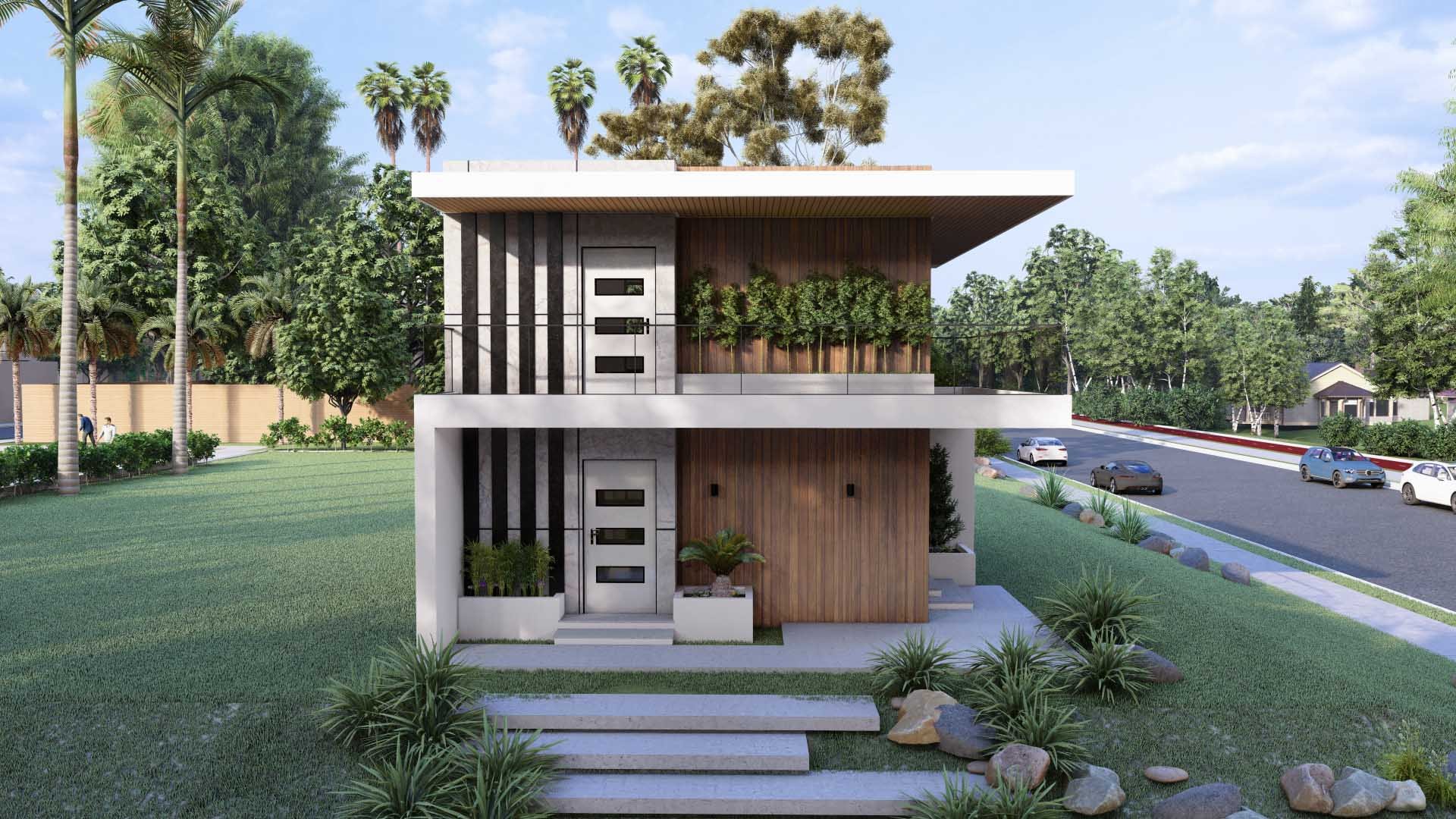 6x7 Meters House_5 - Photo.jpg