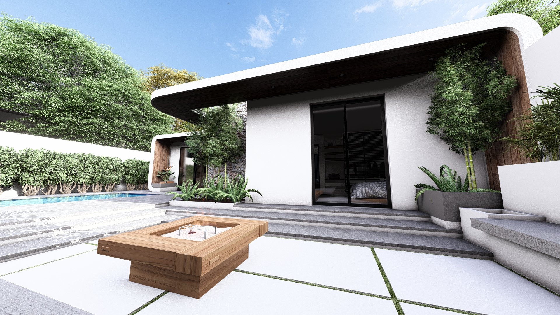 10x12 Meters House_Photo - 3.jpg