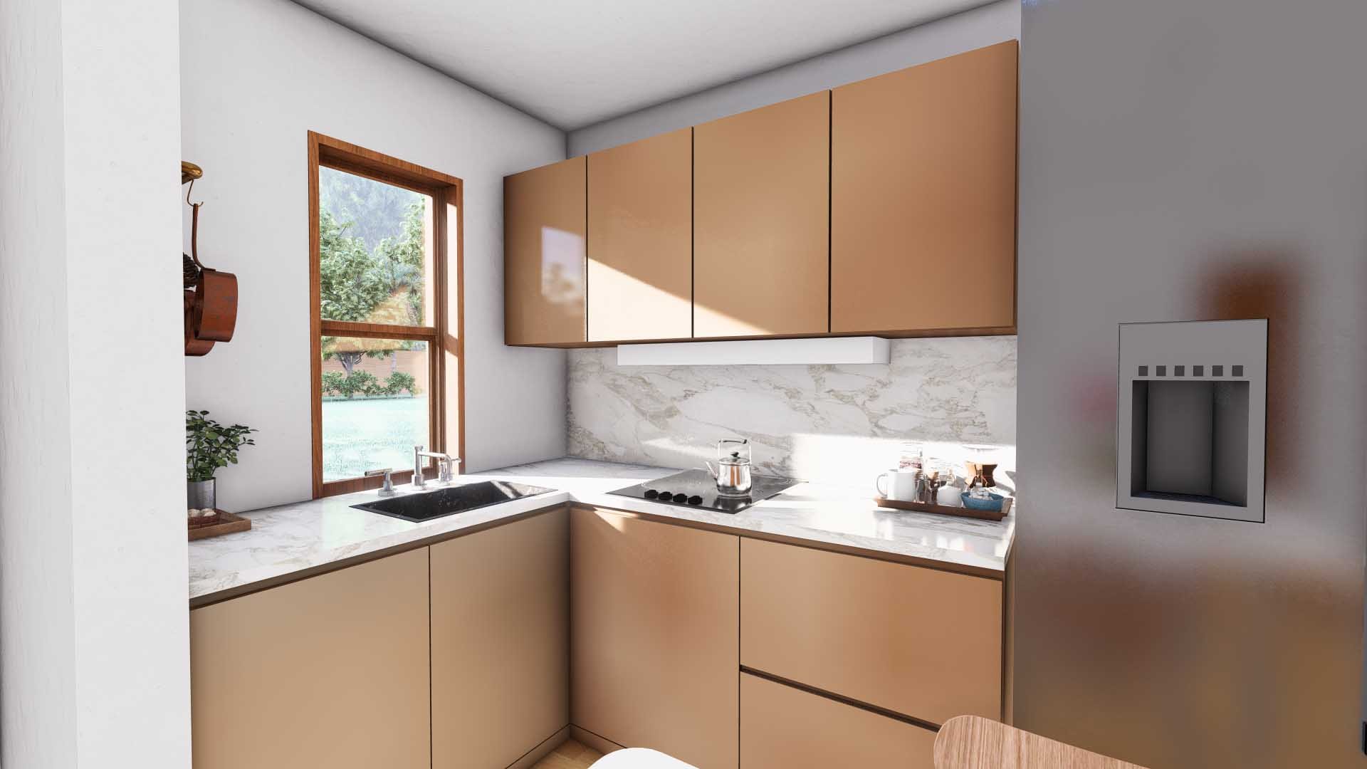 photos_6 - Kitchen.jpg