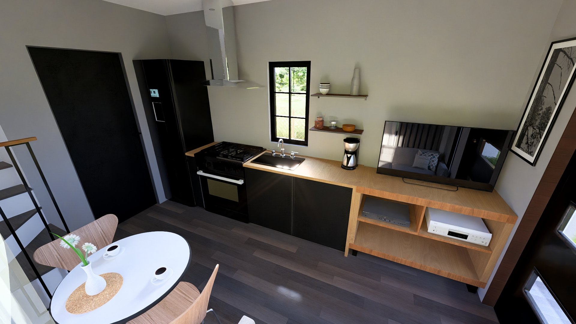 photos_5 - Kitchen.jpg