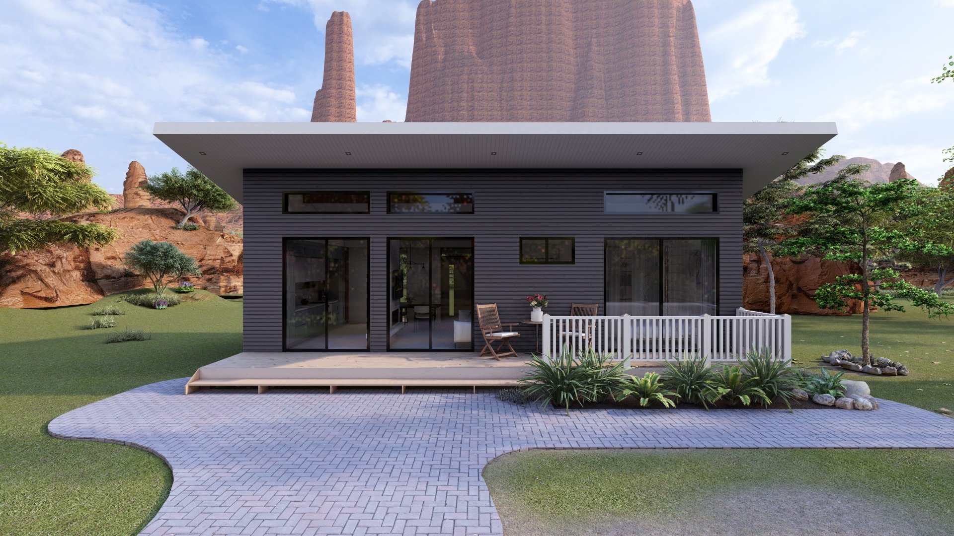 5x10 Meters House Design_Front Elevation.jpg